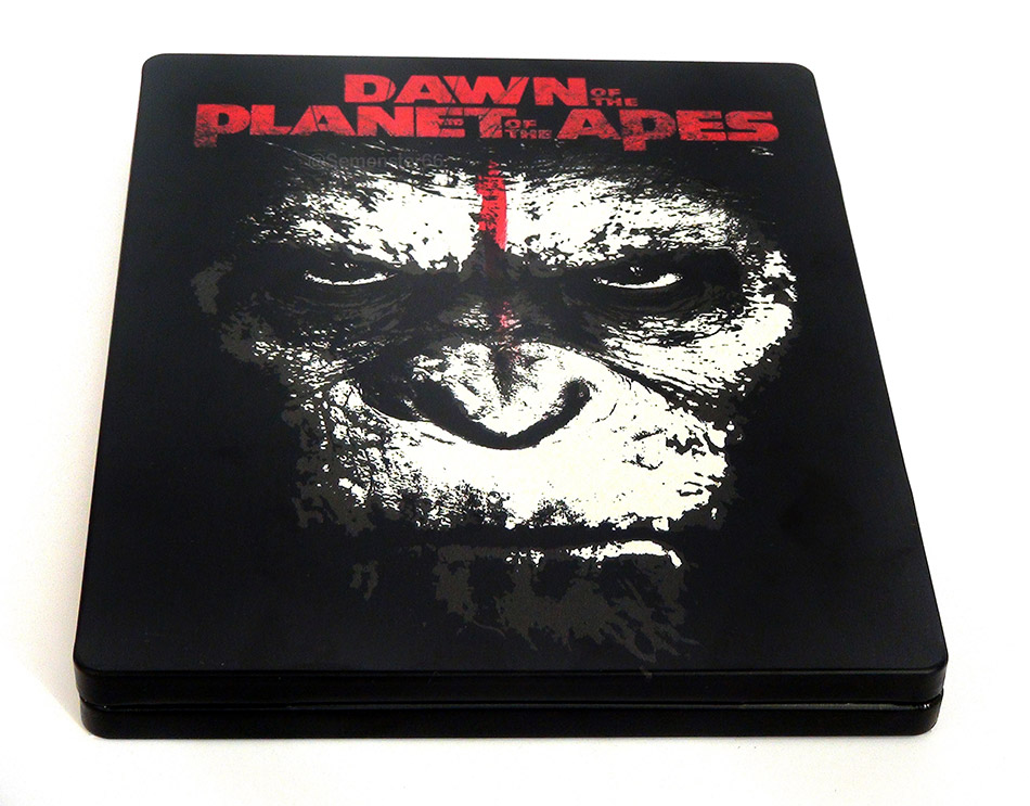 fotografias-del-steelbook-de-el-amanecer-del-planeta-de-los-simios-en-blu-ray-original_3.jpg