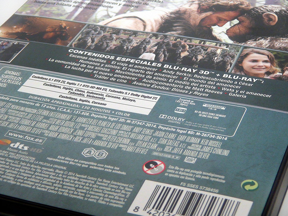 fotografias-del-steelbook-de-el-amanecer-del-planeta-de-los-simios-en-blu-ray-original_4.jpg