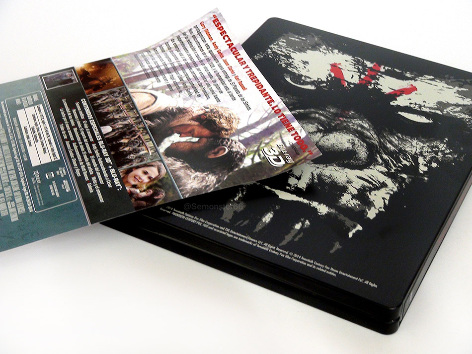 fotografias-del-steelbook-de-el-amanecer-del-planeta-de-los-simios-en-blu-ray-original_5.jpg