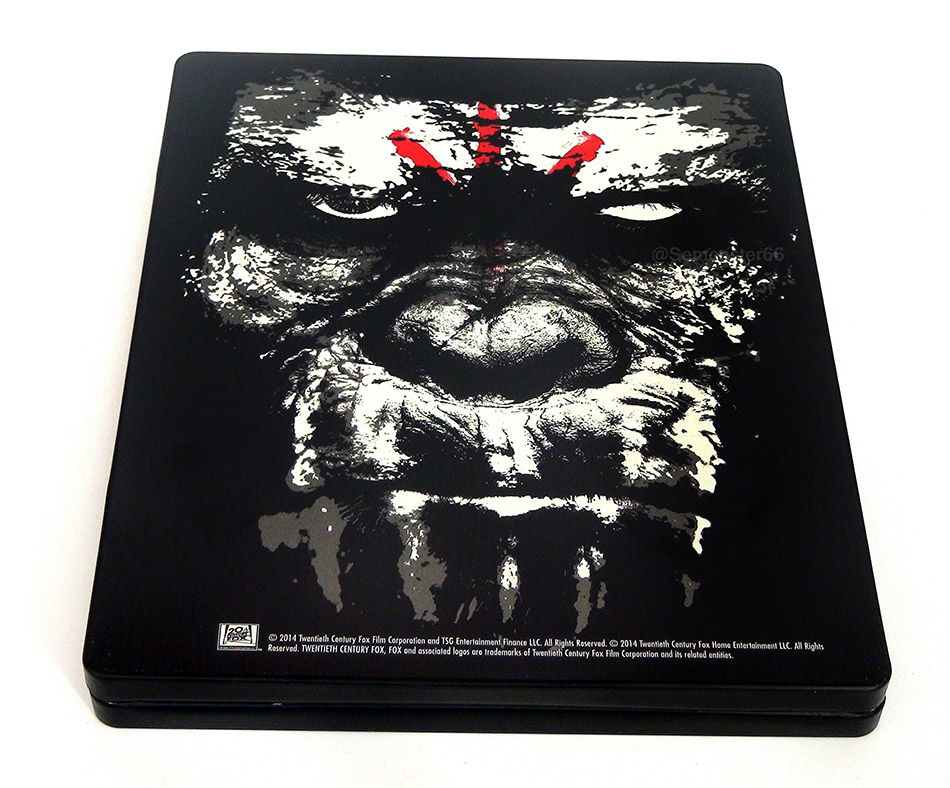fotografias-del-steelbook-de-el-amanecer-del-planeta-de-los-simios-en-blu-ray-original_7.jpg