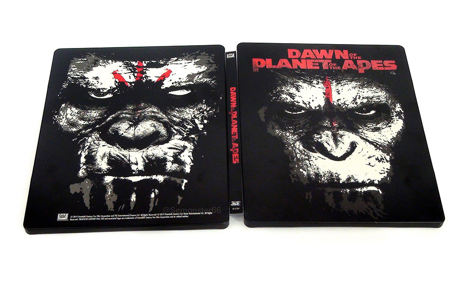 fotografias-del-steelbook-de-el-amanecer-del-planeta-de-los-simios-en-blu-ray-original_8.jpg