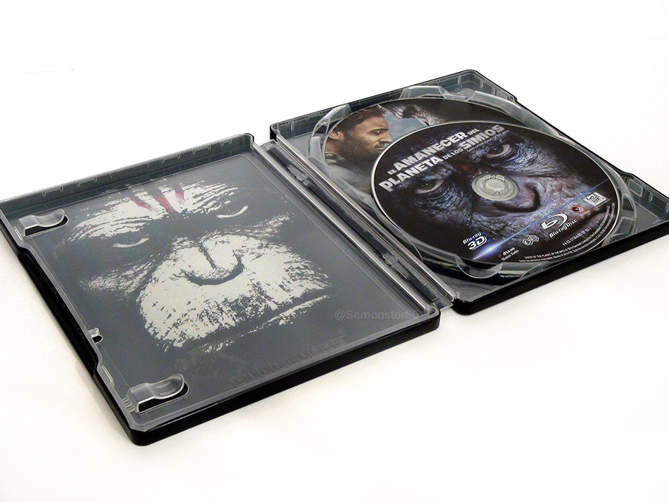 fotografias-del-steelbook-de-el-amanecer-del-planeta-de-los-simios-en-blu-ray-original_9.jpg