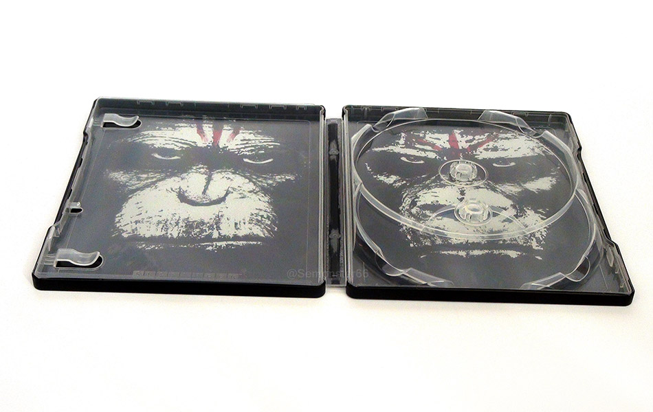 fotografias-del-steelbook-de-el-amanecer-del-planeta-de-los-simios-en-blu-ray-original_10.jpg