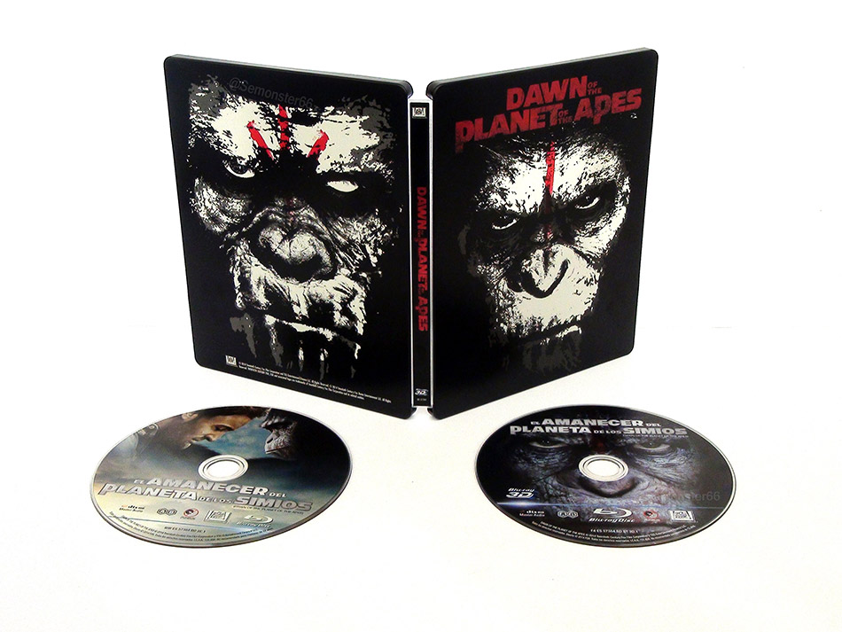 fotografias-del-steelbook-de-el-amanecer-del-planeta-de-los-simios-en-blu-ray-original_11.jpg