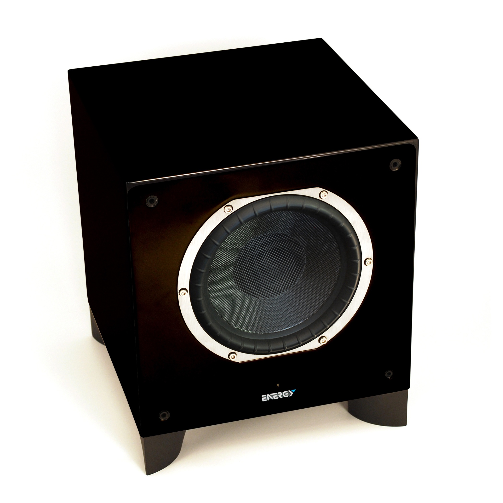 esw-v8-subwoofer-top-angle.jpg