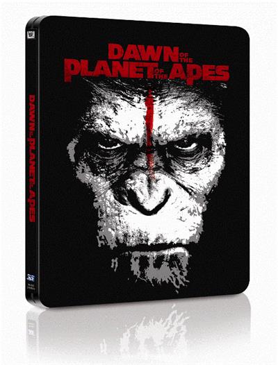 El-amanecer-del-planeta-de-los-simios-Blu-Ray-Steelbook-3D-2D-Exclusiva-Fnac.jpg