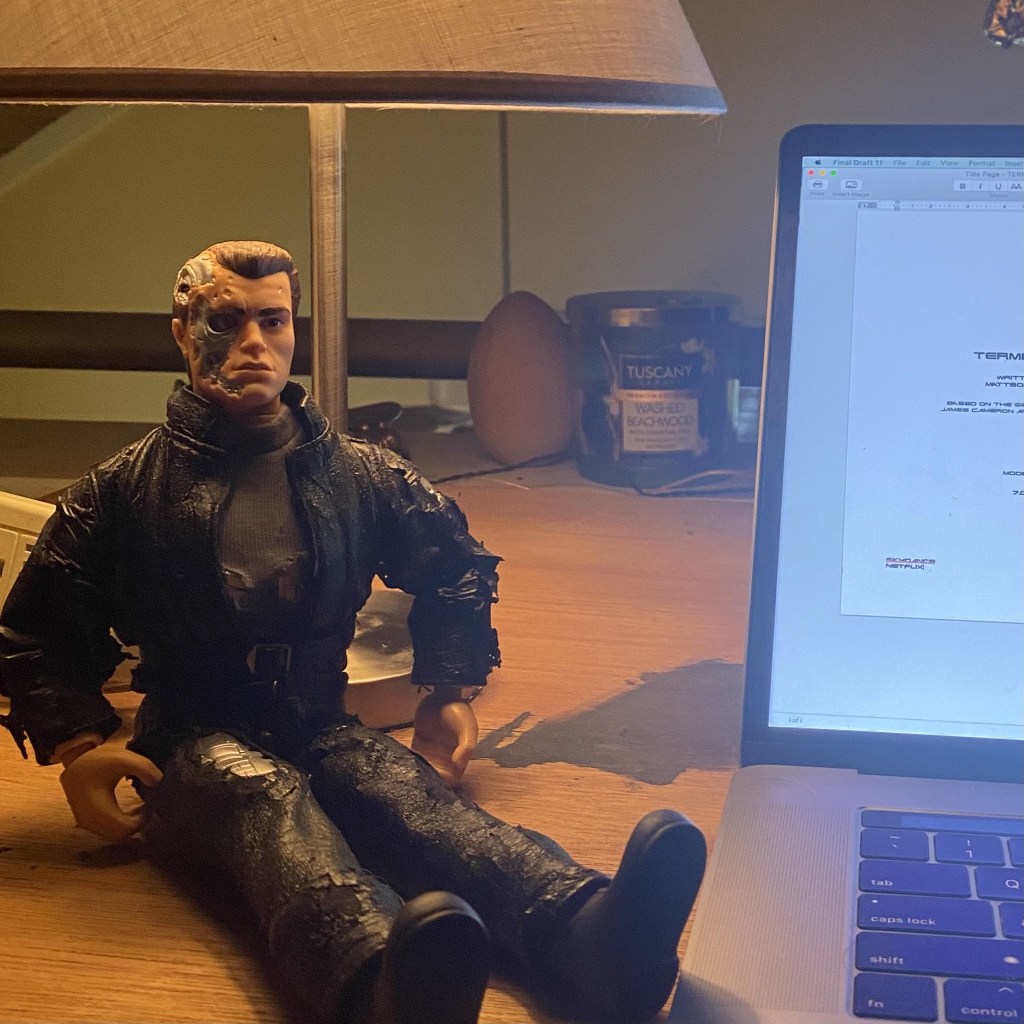 Mattson-Tomlin-T-800-Model-101-Terminator2-3D-Arnold-Doll.jpg