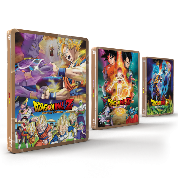 DRAGONBALLZCOLLECTION_STEELBOOK_nobg_v1SoMe.fit-to-width.600x.q80.png
