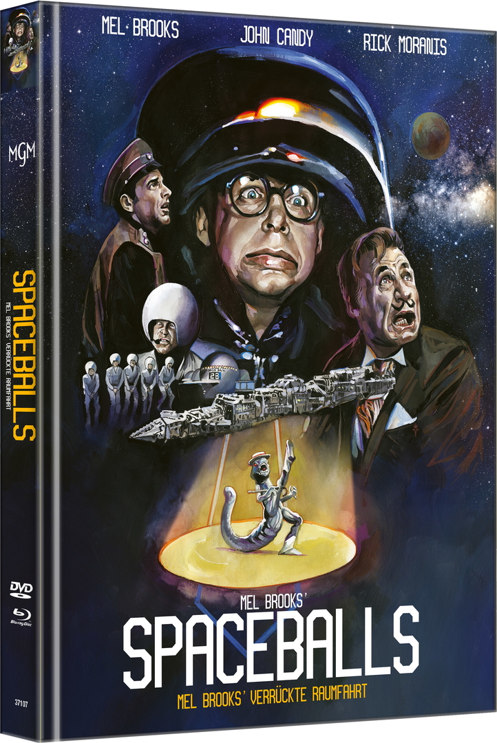 spaceballs_mediabooka_-3d-ansicht_72dpi_ohnefsk-logo.jpg