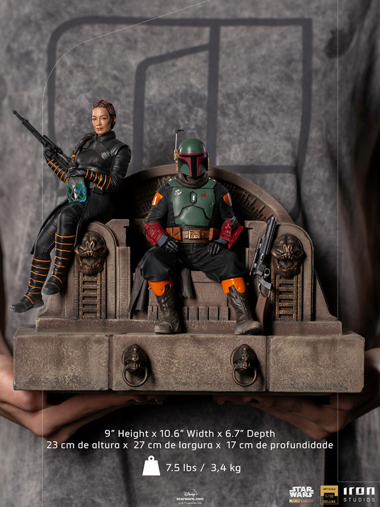 boba-fett-and-fennec-shand-110-scale-statue_star-wars_gallery_60f1f8fccb612.jpg