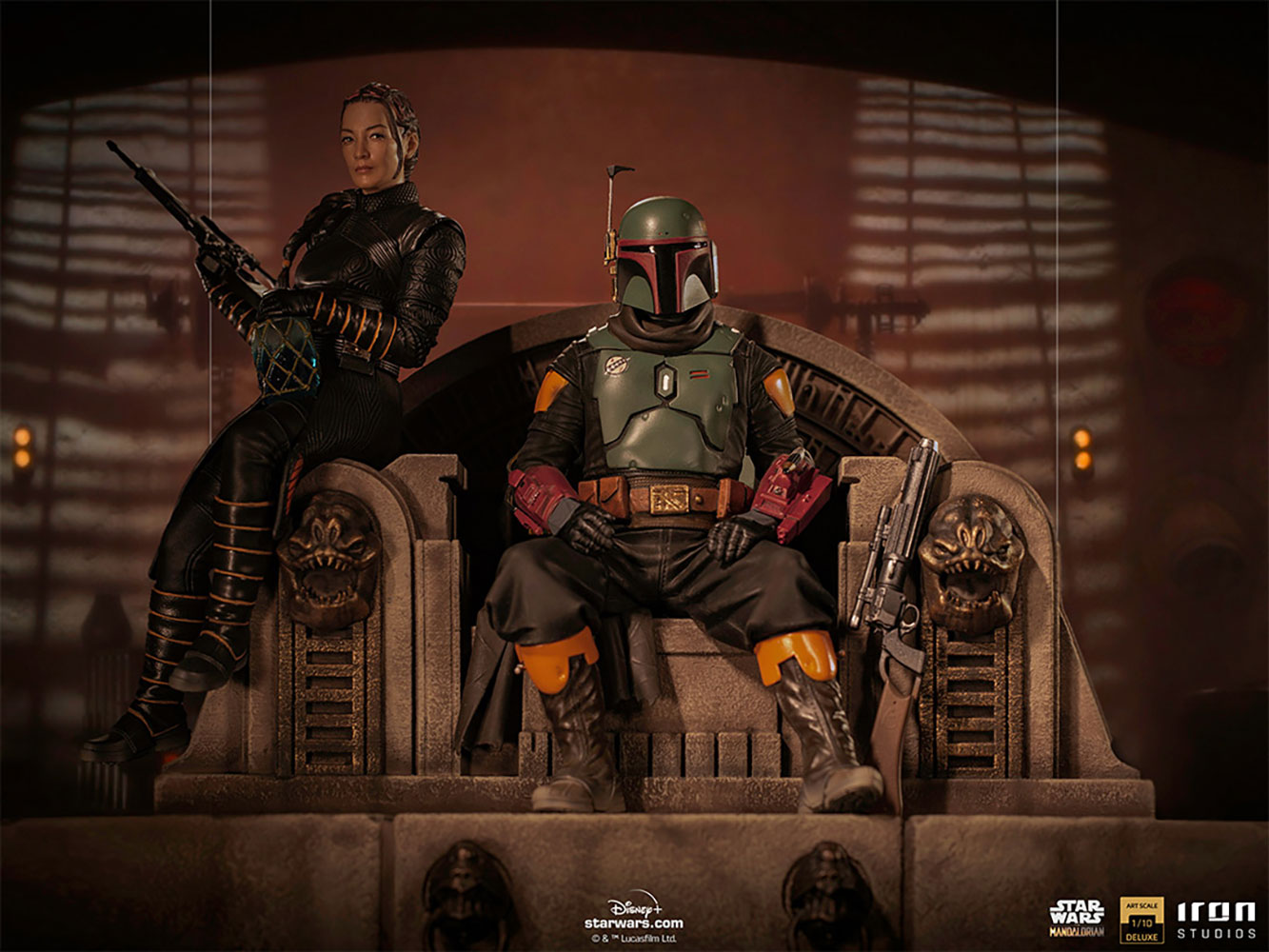 boba-fett-and-fennec-shand-110-scale-statue_star-wars_gallery_60f1f8fbd35ef.jpg