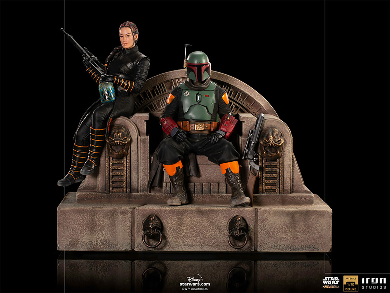 boba-fett-and-fennec-shand-110-scale-statue_star-wars_gallery_60f1f8fb72e6d.jpg