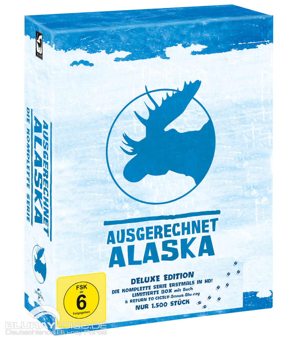 Ausgerechnet-Alaska-Galerie-02.jpg