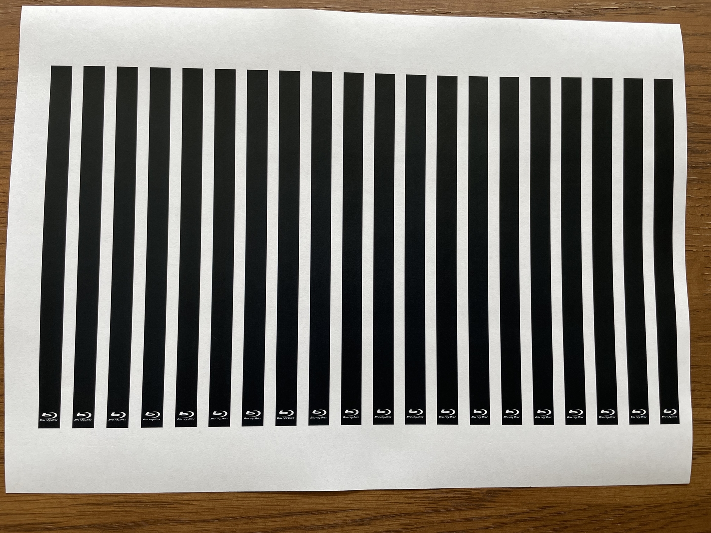 86F1DC3C-F2E1-49BE-BA4F-C26A78026E1D.jpeg