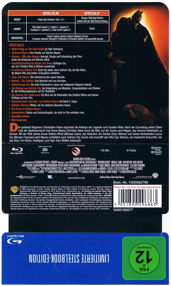 Batman_Begins_Amazon_005.jpg