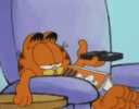 tv.gif