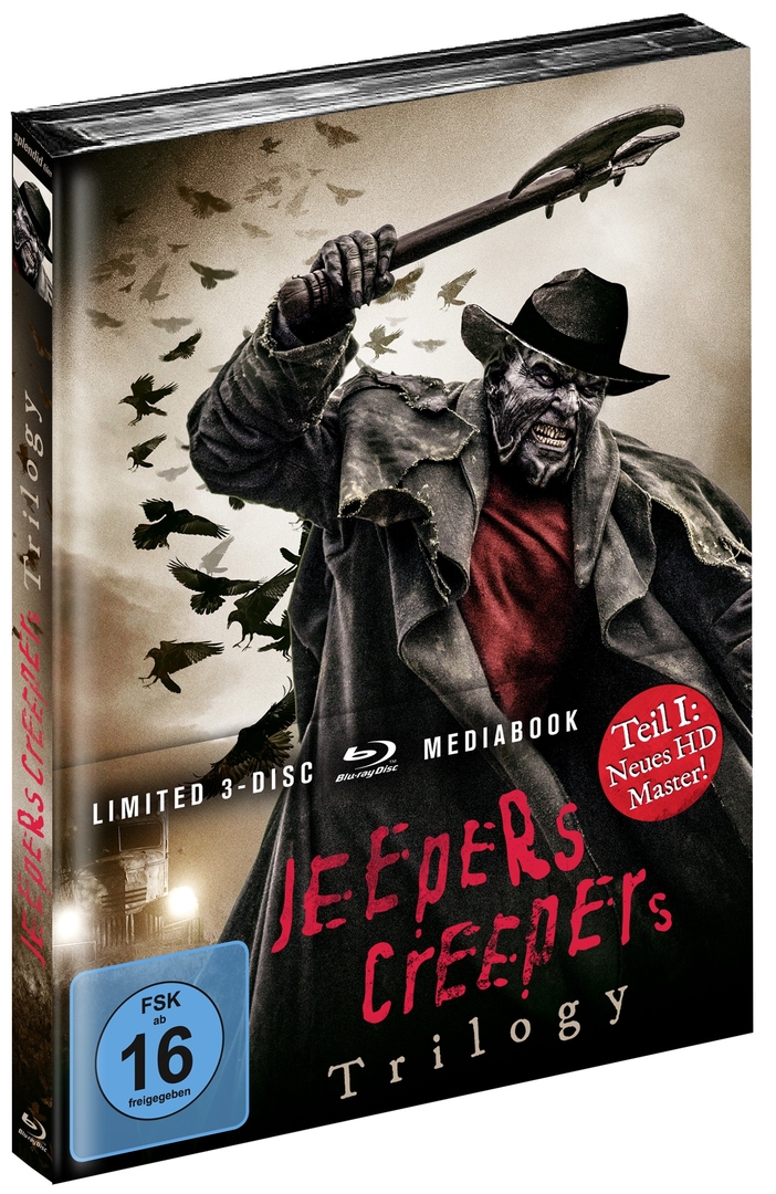 JeepersCreepersTrilogy_Mediabook_mitUmleger_3D.jpg