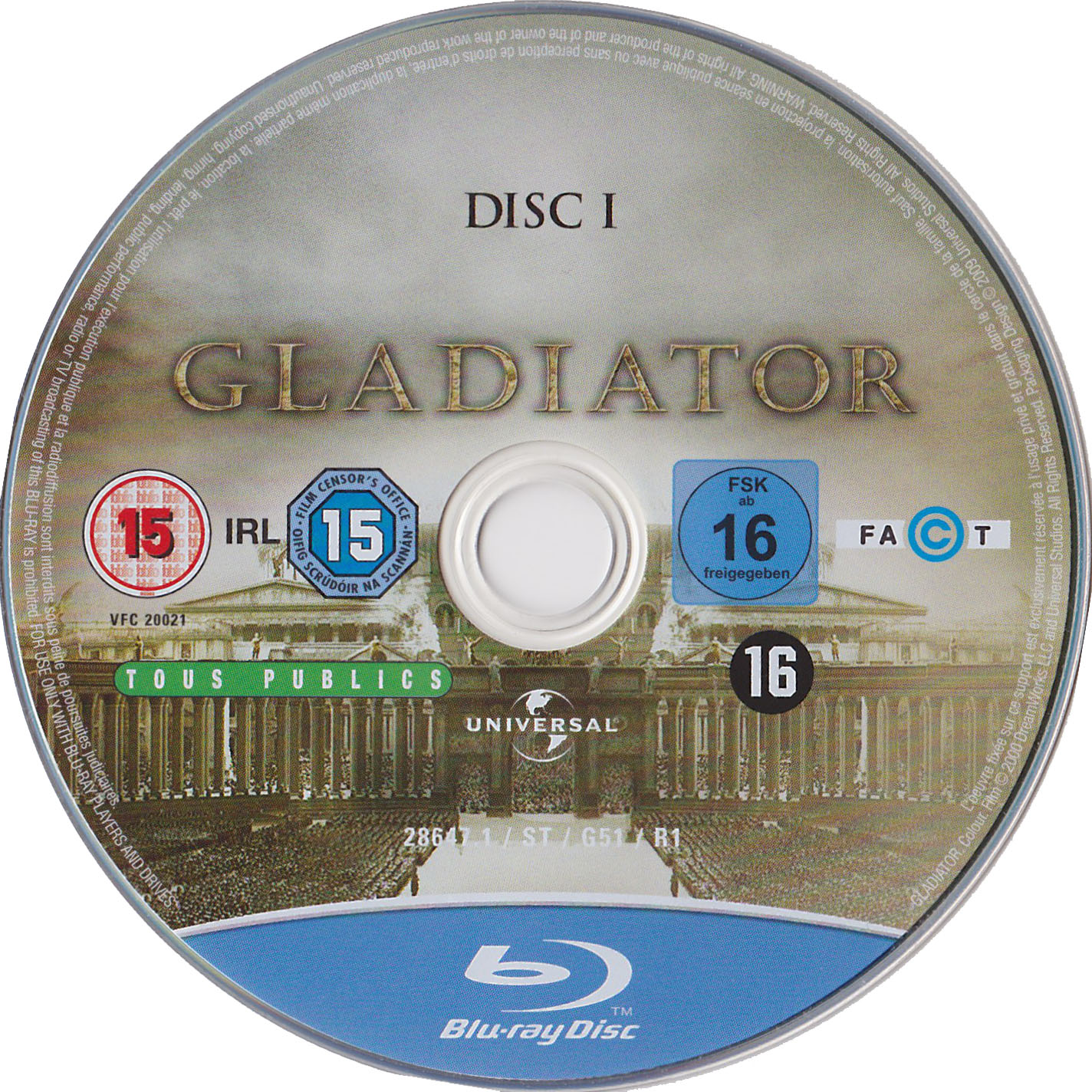 gladiator_UK.jpg