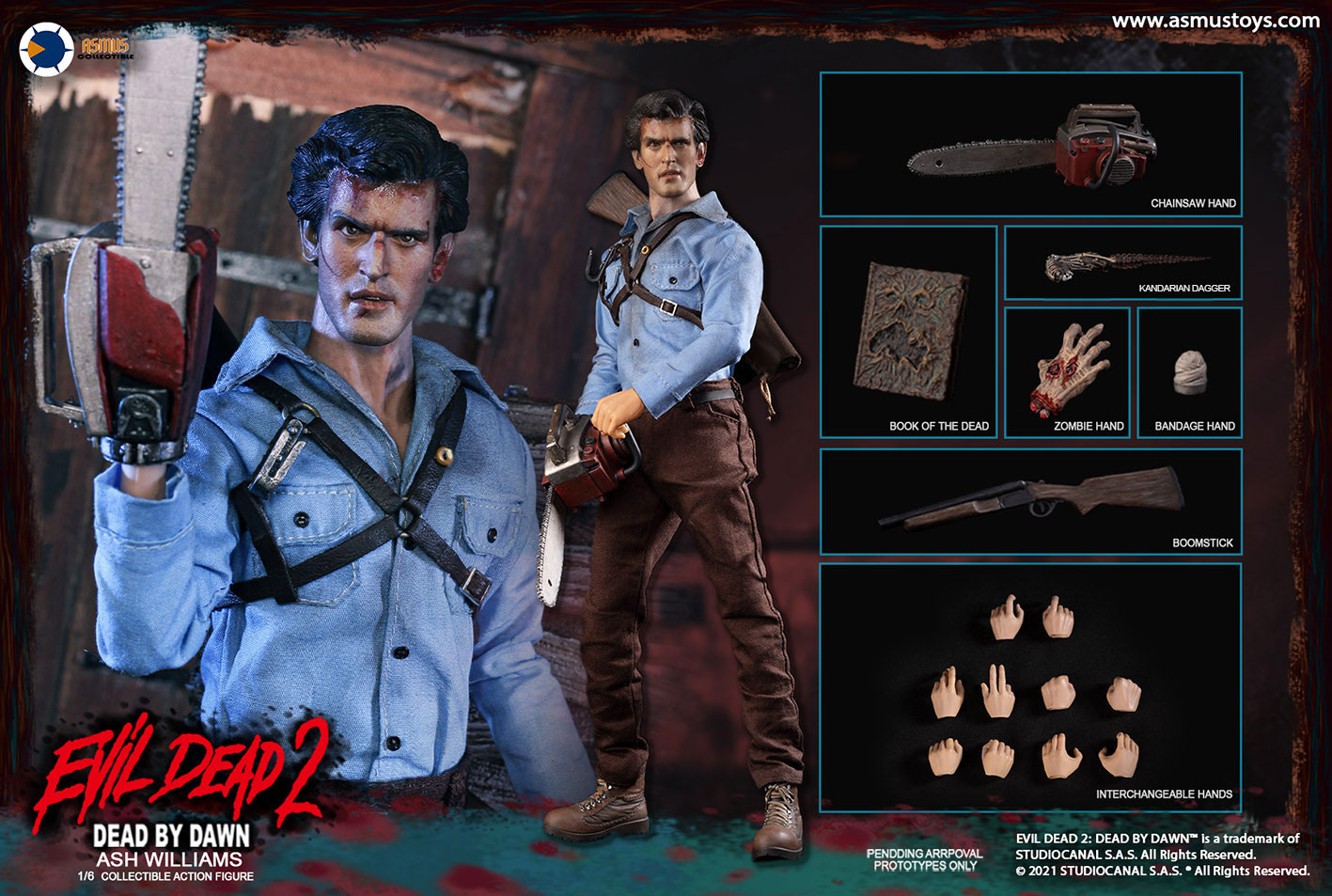 ash-williams_evil-dead-ii_gallery_60f6fa939c550.jpg