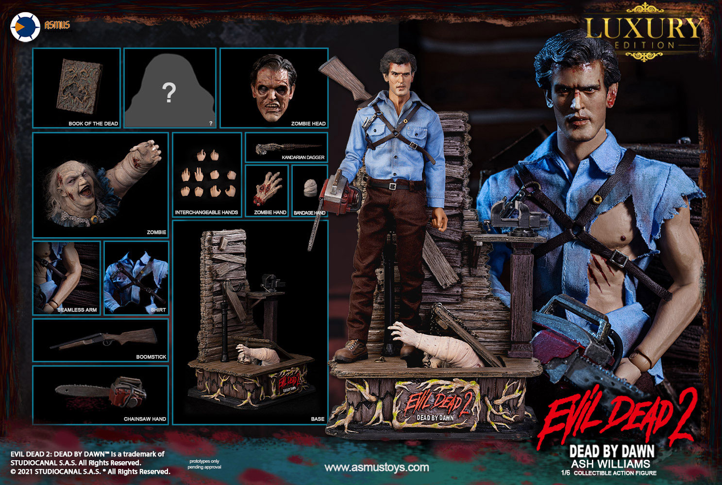 ash-williams-luxury-edition_evil-dead-ii_gallery_60f741ac509d0.jpg