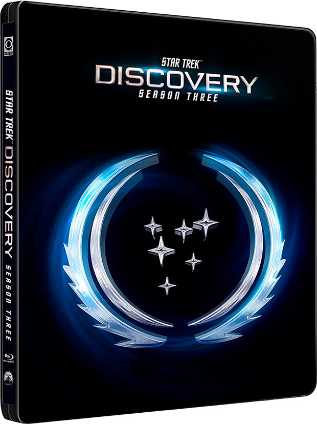 star-trek-discovery-tercera-temporada-edicion-metalica-blu-ray-original.jpg