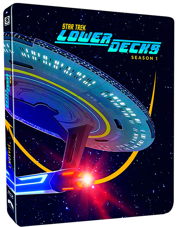 star-trek-lower-decks-primera-temporada-edicion-metalica-blu-ray-original.jpg