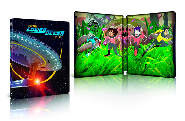 star-trek-lower-decks-primera-temporada-edicion-metalica-blu-ray-original_1.jpg