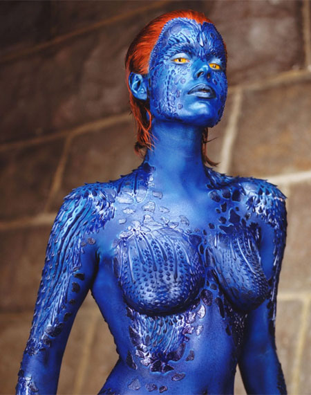 geek-love-rebecca-romijn-mystique.jpg