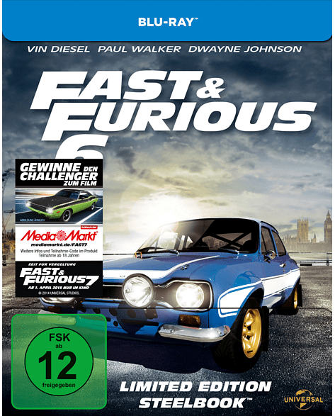Fast-_-Furious-6-_Steelbook-Edition---Media-Markt-Exklusiv_-_Blu-ray_.png