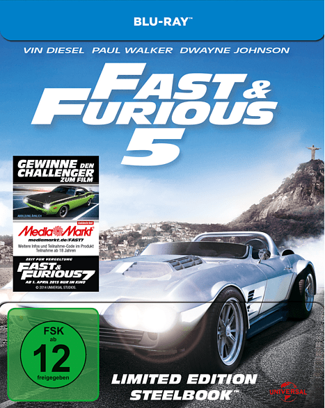 Fast-_-Furious-5-_Steelbook-Edition---Media-Markt-Exklusiv_-_Blu-ray_.png