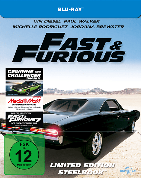 Fast-_-Furious-4---Neues-Modell-Originalteil-_Steelbook-Edition_-_Blu-ray_.png