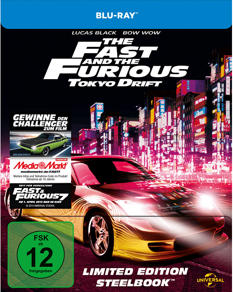 The-Fast-and-the-Furious-3---Tokyo-Drift-_Steelbook-Edition_-_Blu-ray_.png