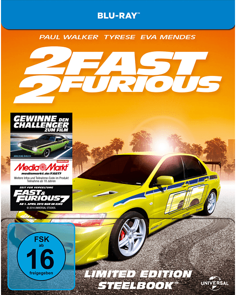 2-Fast-2-Furious-_Steelbook-Edition---Media-Markt-Exklusiv_-_Blu-ray_.png