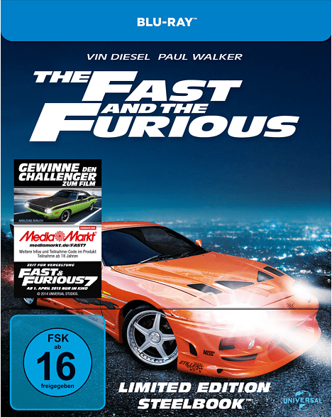 The-Fast-and-the-Furious-1-_Steelbook-Edition---Media-Markt-Exklusiv_-_Blu-ray_.png