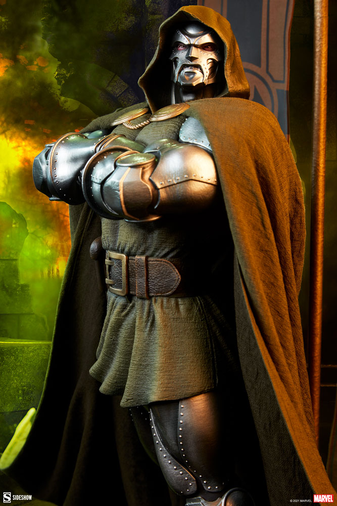 doctor-doom_marvel_gallery_60f9fec4e2fa9.jpg