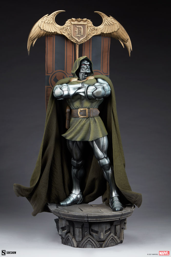 doctor-doom_marvel_gallery_60f9fec7e126a.jpg