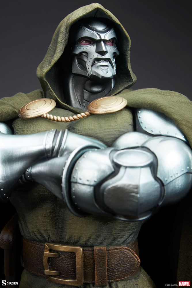 doctor-doom_marvel_gallery_60f9fec852a6d.jpg