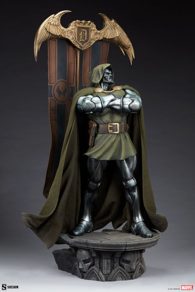 doctor-doom_marvel_gallery_60f9fec78886c.jpg