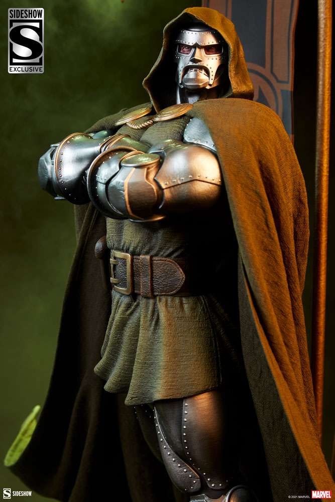 doctor-doom_marvel_gallery_60f9ff96df965.jpg