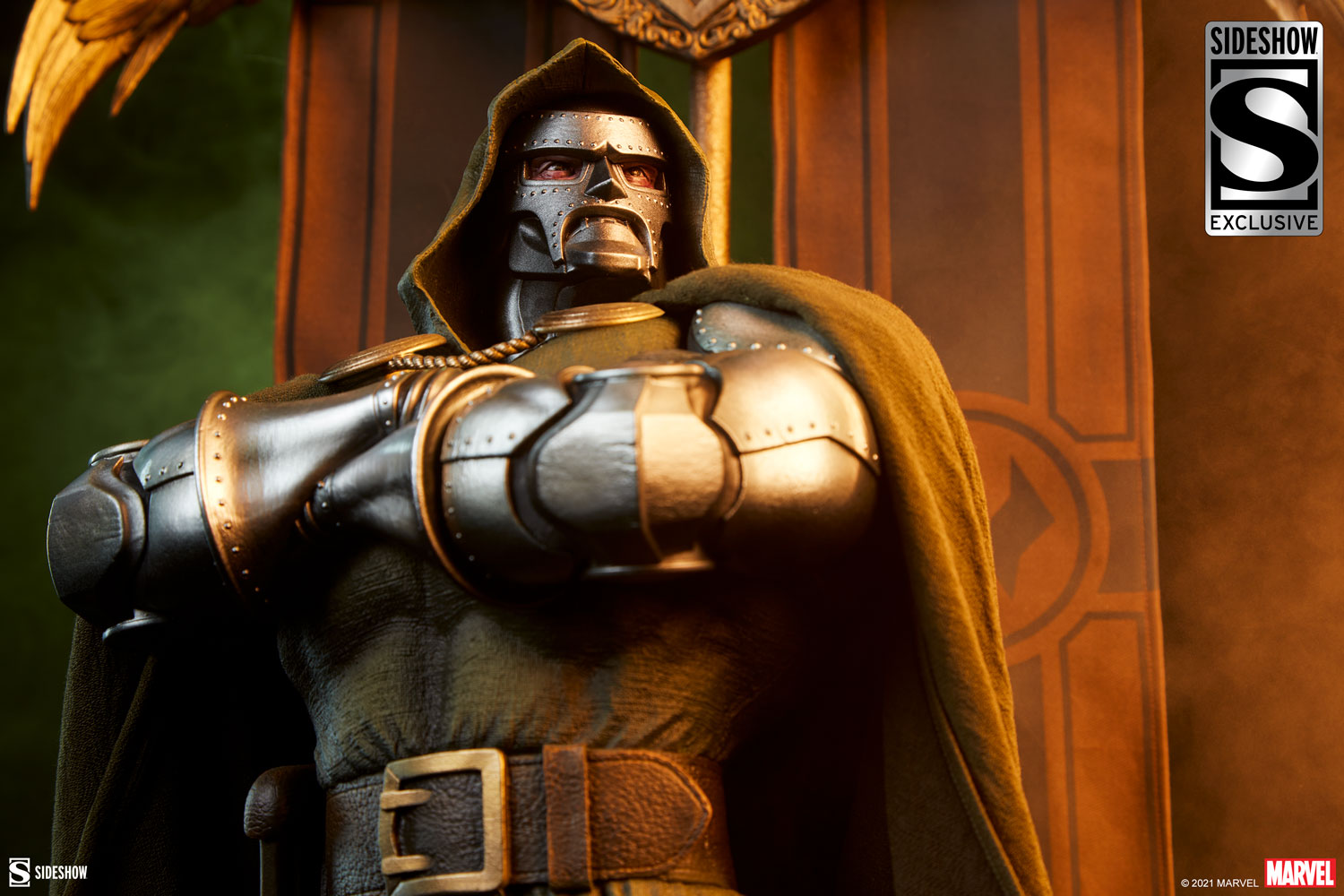 doctor-doom_marvel_gallery_60f9ff97aa221.jpg