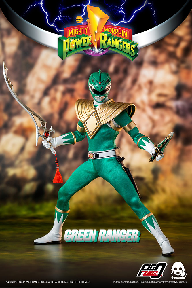 green-ranger_mighty-morphin-power-rangers_gallery_5fd9297e6d3fc.jpg