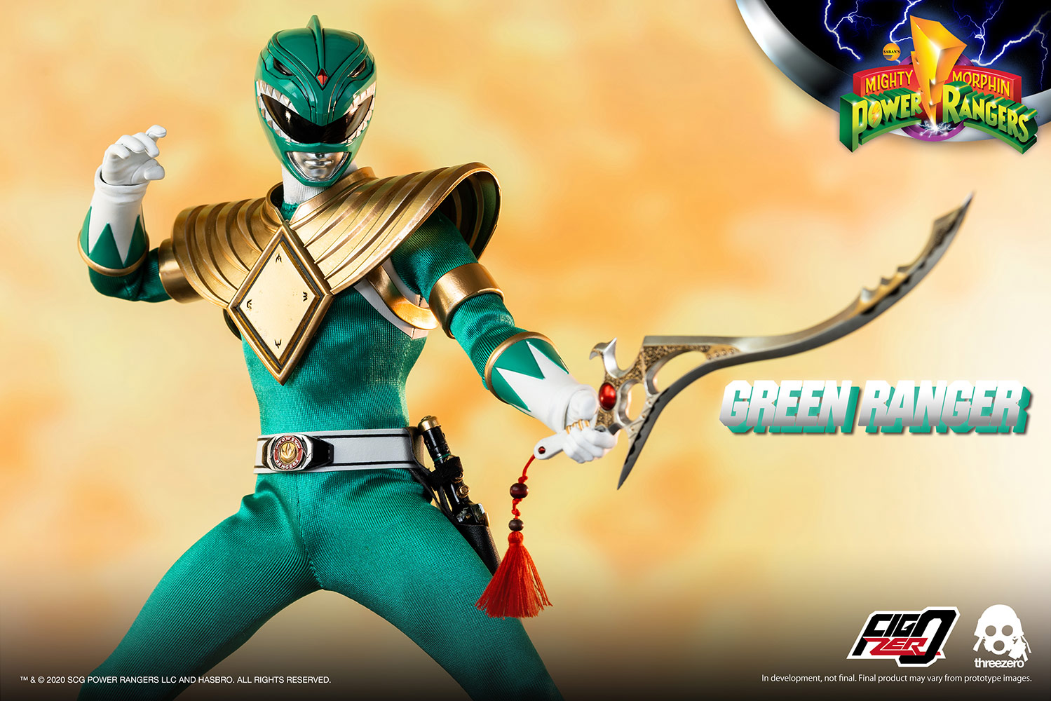 green-ranger_mighty-morphin-power-rangers_gallery_5fd9297cc16a0.jpg