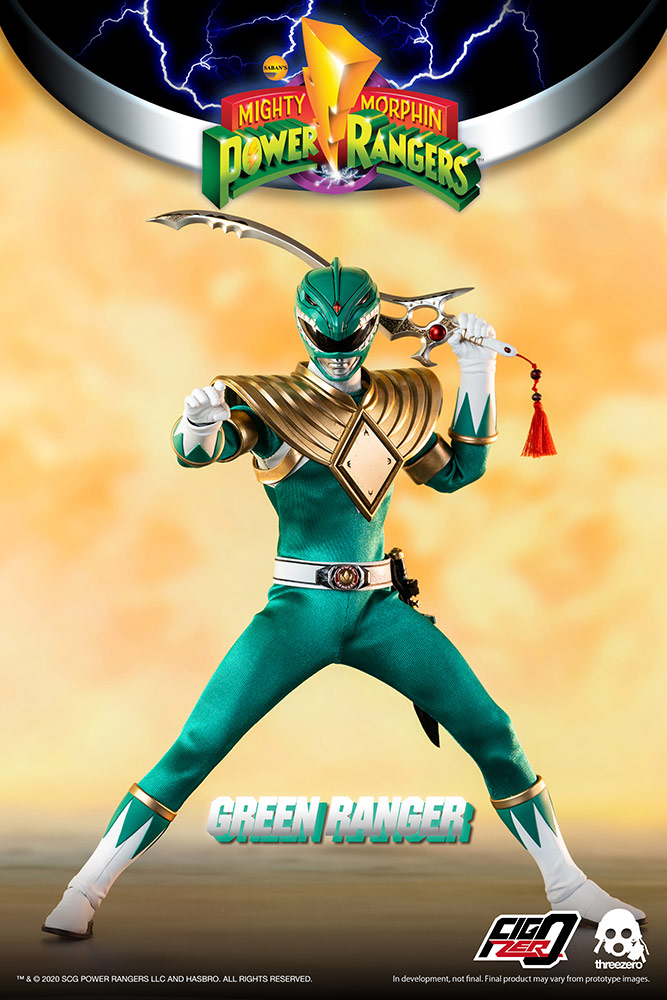 green-ranger_mighty-morphin-power-rangers_gallery_5fd9297d9b8fc.jpg