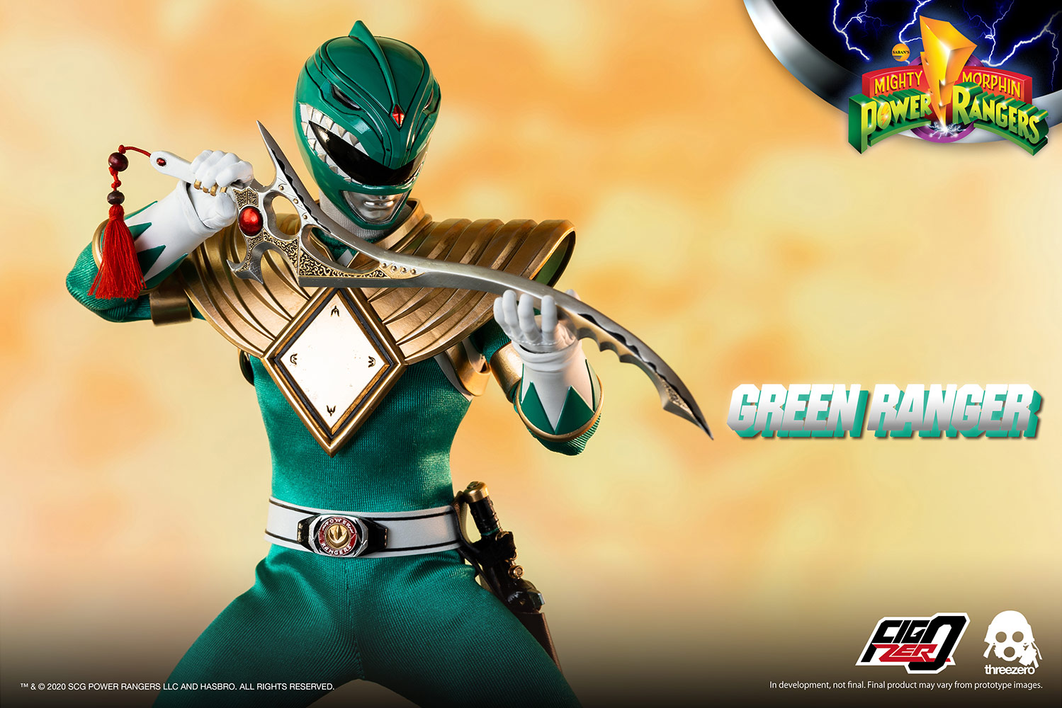 green-ranger_mighty-morphin-power-rangers_gallery_5fd9297c542bf.jpg