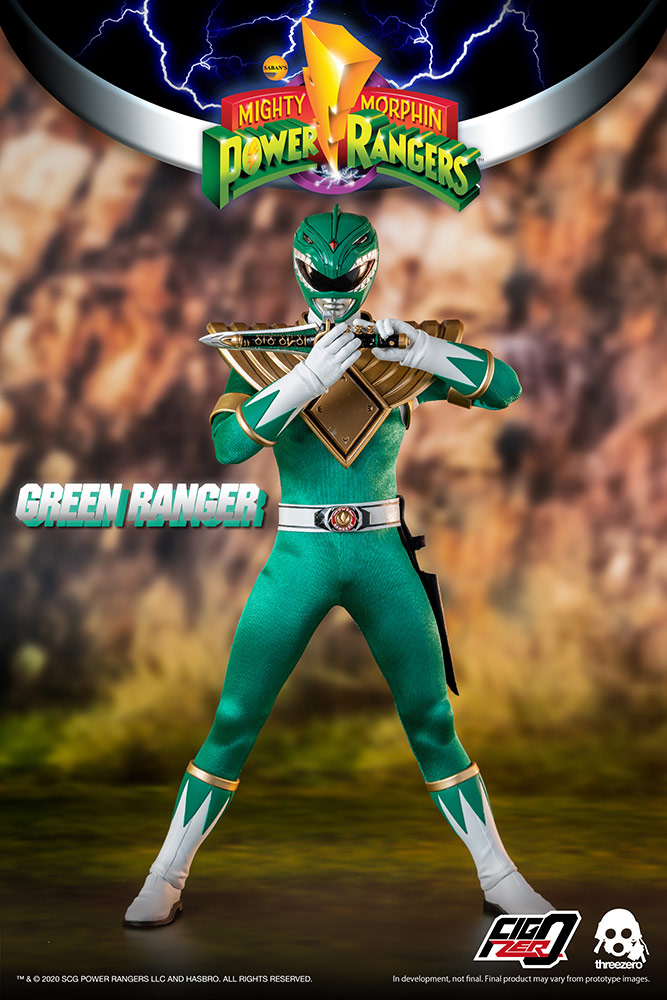 green-ranger_mighty-morphin-power-rangers_gallery_5fd9297e1076b.jpg