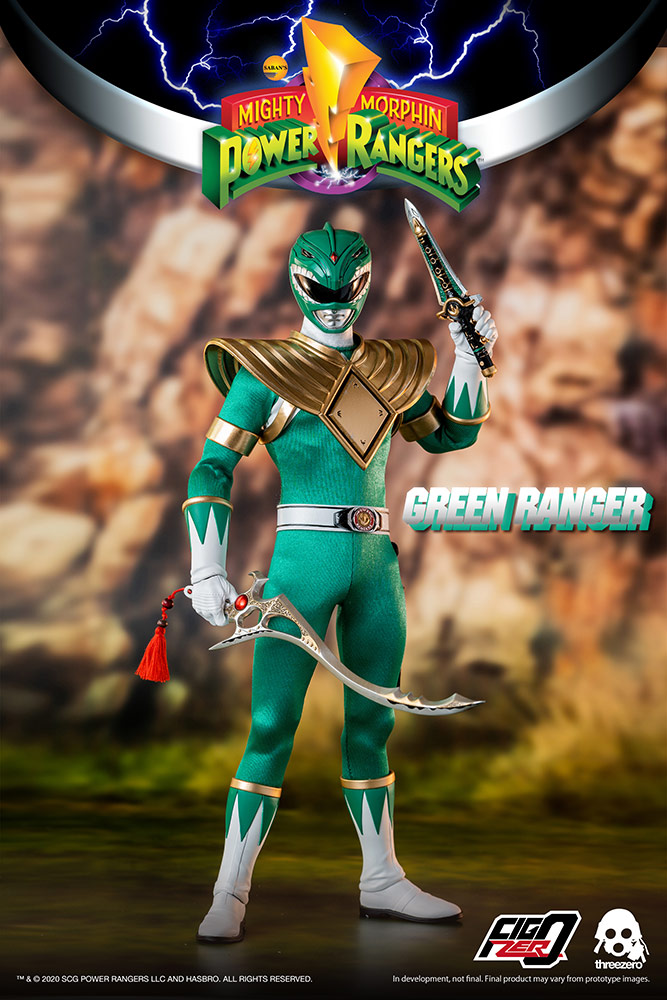 green-ranger_mighty-morphin-power-rangers_gallery_5fd9297ed7d25.jpg