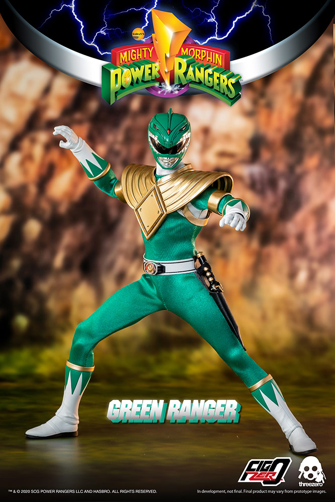 green-ranger_mighty-morphin-power-rangers_gallery_5fd9297f53027.jpg