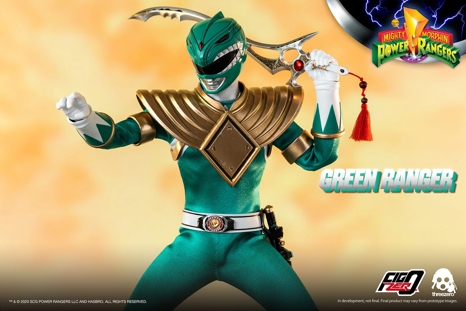 green-ranger_mighty-morphin-power-rangers_gallery_5fd9297d36eca.jpg