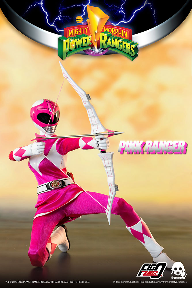 pink-ranger_mighty-morphin-power-rangers_gallery_5fd928ed2f1eb.jpg