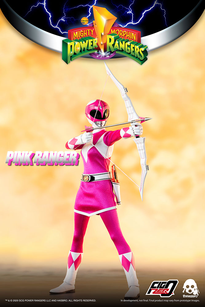 pink-ranger_mighty-morphin-power-rangers_gallery_5fd928ecabee1.jpg